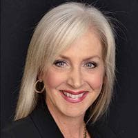 Cindy Smith - Branch Manager - Loan Officer | NMLS # 221209 in Spring, TX