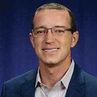 Timothy Futrell - Loan Officer | NMLS # 1061605 in Amarillo, TX