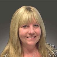 Lynn Edgar Caldwell - Loan Officer | NMLS # 221412 in Austin, TX