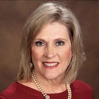 Marilyn Causey - Loan Officer | NMLS # 213447 in Spring, TX