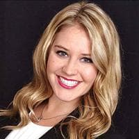 Morgan Smith - Loan Officer | NMLS # 1120125 in Spring, TX