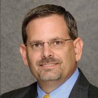 Chuck Lynn - Loan Officer - NMLS# 284859 in Conroe, TX