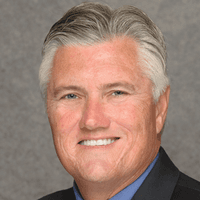 Scott Sewell - Regional Production Mgr | NMLS # 211987 in Austin, TX