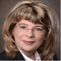Kimberly Bly - Loan Officer | NMLS # 339641 in Lubbock, TX