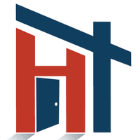 Hometrust Mortgage Company - Round Rock, TX in Round Rock, TX