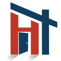 Hometrust Mortgage Company in Houston, TX