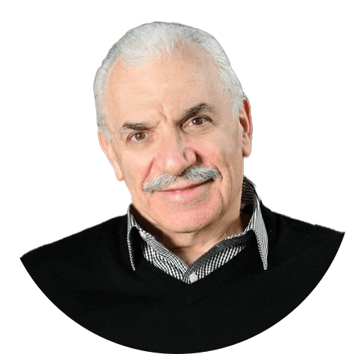 Gerald B. Zapol | Senior Loan Officer | NMLS# 1025482 - Senior Loan Officer | NMLS# 1025482 in Rockville, MD