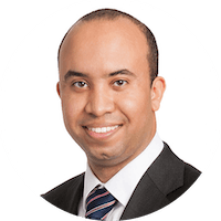 Jorge Aguilera - Loan Officer | NMLS: #1412827 in Derwood, MD