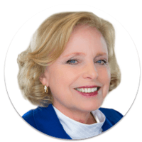 Chris Brewster - Senior Loan Officer | NMLS: #182511 in Virginia Beach, VA