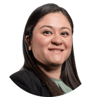 Cindy Alas - Loan Officer | NMLS# 674658 in Rockville, MD