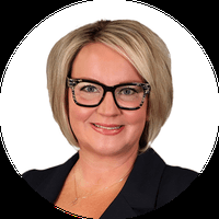 Marty Guy Fink - Branch Manager l NMLS# 1041569 in Virginia Beach, VA