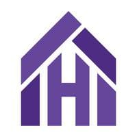 Page Rountree - Loan Officer l NMLS# 170432 in Rockville, MD