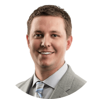 Torrey Pinkerton - Branch Manager l NMLS # 393970 in Frisco, TX