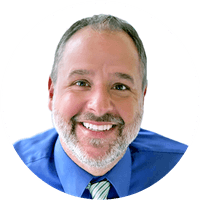 Daniel Zlockie - Loan Officer l NMLS # 145183 in Harrisburg, PA