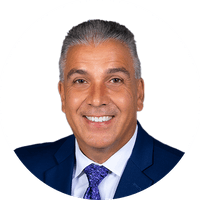 Tony Lentini - Loan Officer l NMLS # 144594 in Harrisburg, PA