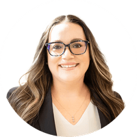 Melissa Rishel - Loan Officer | NMLS #2148318 in Virginia Beach, VA
