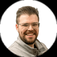 Austyn Phillips - Loan Officer | NMLS #2239776 in Dayton, OH