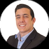 Fajit Lewis - Loan Officer | NMLS #2058184 in Rockville, MD