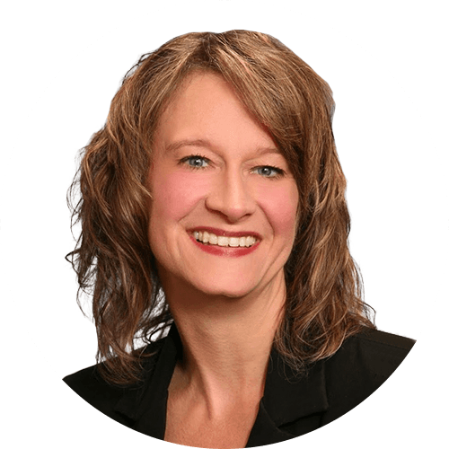 Ronda Polleys | Loan Originator | NMLS# 10232 - Loan Originator | NMLS# 10232 in Cranston, RI