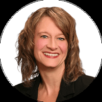 Ronda Polleys - Loan Officer in Cranston, RI