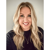 Jami Thompson - Loan Officer in Dayton, OH