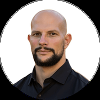 Barrett Herminghaus - Loan Officer in Linthicum, MD