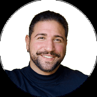 Adalberto Garcia - Loan Officer | Serving FL & GA in Dayton, OH