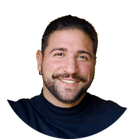 Adalberto Garcia - Loan Officer | Serving FL & GA in Dayton, OH
