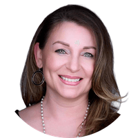 Amy LeBlanc - Branch Manager | NMLS #1405094 in Rockville, MD