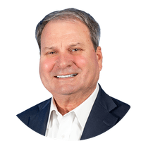 Paul Howard | Regional Manager | NMLS# 322886 - Regional Manager | NMLS# 322886