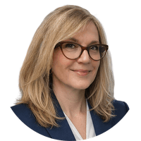 Jennifer Chadwick - Loan Officer | NMLS# 1311069