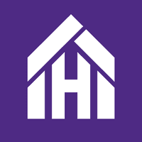 Homespire Home Loans in Rockville, MD
