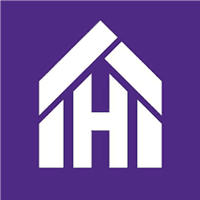 Homespire Gaithersburg Branch in Rockville, MD