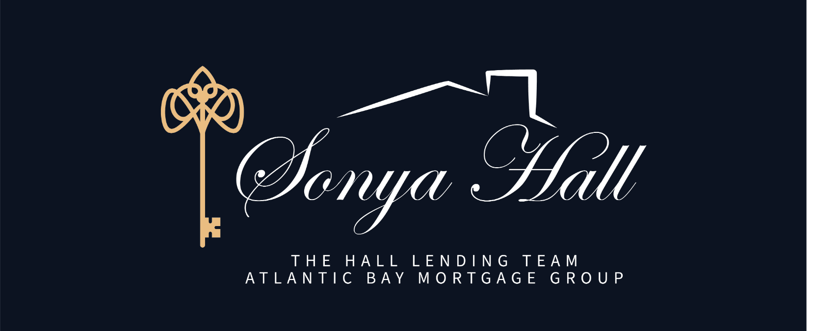 Sonya Hall - Gallery Photo