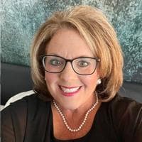 Sonya Hall - Sr. Mortgage Banker in Greenville, NC