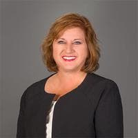 Dana Lucas - Senior Mortgage Banker in Charlotte, NC