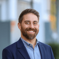 Aaron Koenig - Aaron Koenig | NMLS # 1397086 in Wilmington, NC
