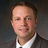 Shane Whisnant - Market Leader in Roanoke, VA