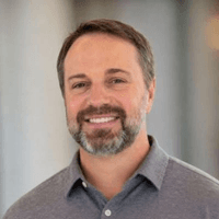 Shane Whisnant - Market Leader in Roanoke, VA
