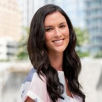 Liz Atkison - Senior Mortgage Banker in Charlotte, NC