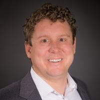 Ben Carlton - Ben Paul Carlton | NMLS# 1031609 in Charlotte, NC