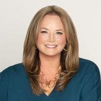 Lee Ann Lewis - Senior Mortgage Banker in Black Mountain, NC