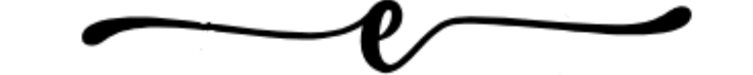 Cara Erickson's Cover Image