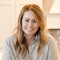 Cara Erickson - Cara Hunt Erickson | NMLS# 834056 in Virginia Beach, VA