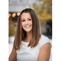 Shannon Hodges - Sr Mortgage Banker/Certified Mortgage Advisor in Virginia Beach, VA