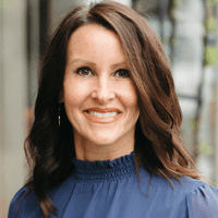 Jennifer Clemons - Senior Mortgage Banker in Wytheville, VA