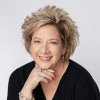 Natalie Dillard - Market Leader in Winston Salem Office, NC