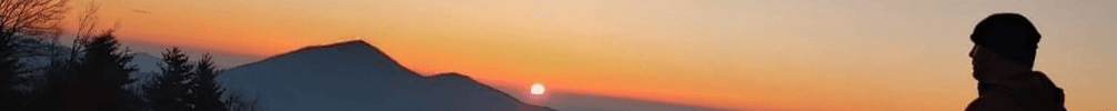 Joe Cundiff's Cover Image