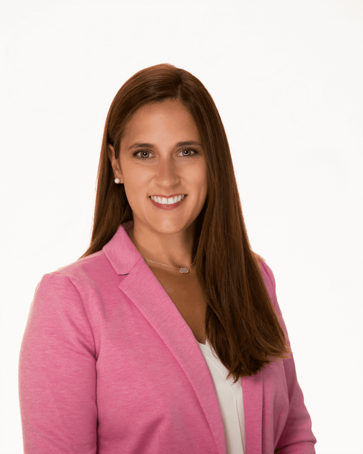 Danielle Miller's Cover Image
