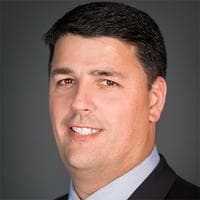 Bill Duggan - Bill Duggan | NMLS# 181345 in Chesapeake, VA